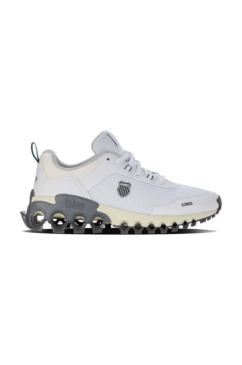 Sneakers K-Swiss TUBES GRIP