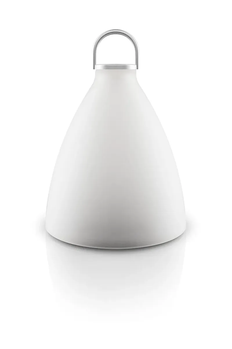 Ηλιακή λάμπα led Eva Solo Sunlight Bell 20 cm