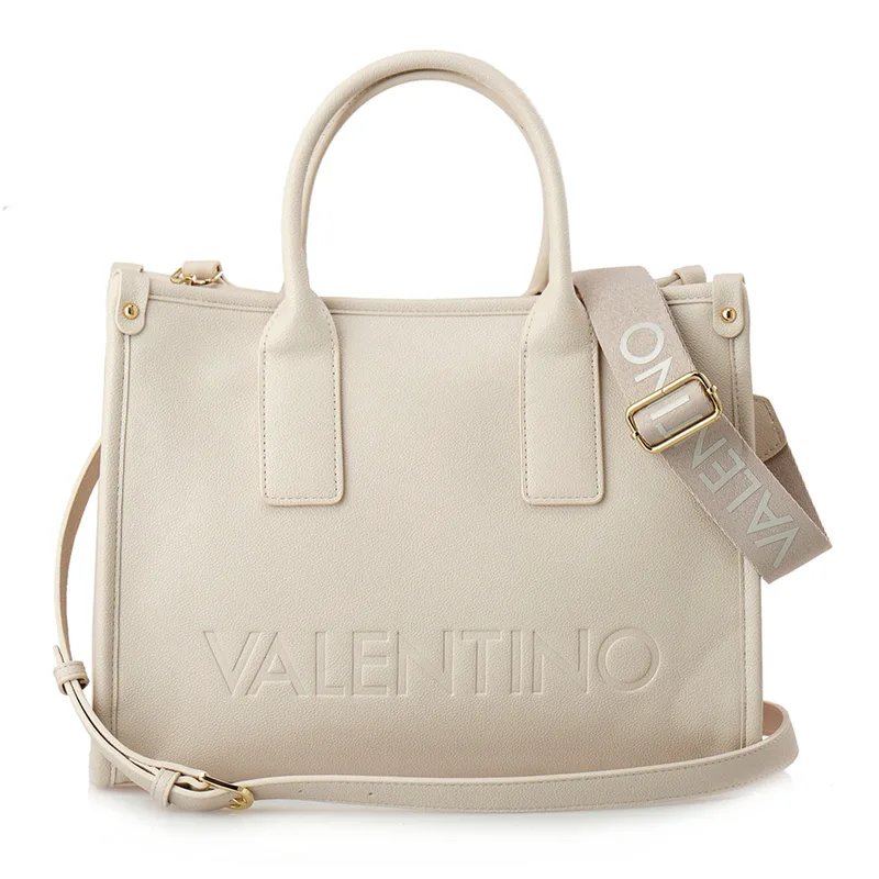 ΤΣΑΝΤΕΣ ΤΑΧΥΔΡΟΜΟΥ /CROSS BODY σχέδιο: W61683479