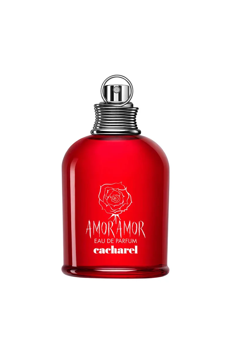 Cacharel Amor Amor Eau de Parfum - LF208600