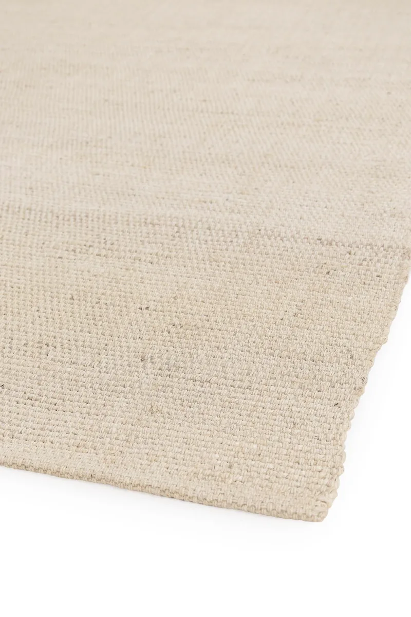 BLEACH Royal Carpet - 140 x 200 cm-15FIBBB-140200
