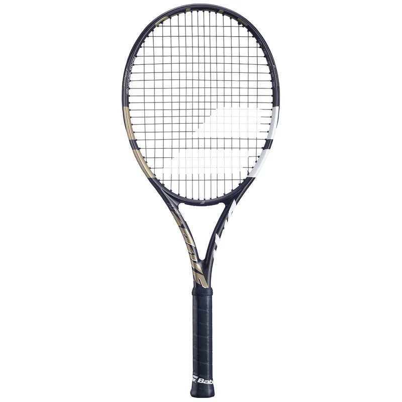 Ρακέτα Τένις Babolat Pure Drive Wimbledon