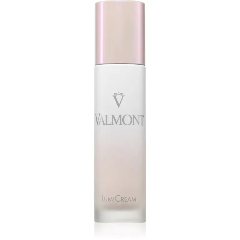 Valmont LumiCream κρέμα φωτεινότητας μέρα και βράδυ 50 ml