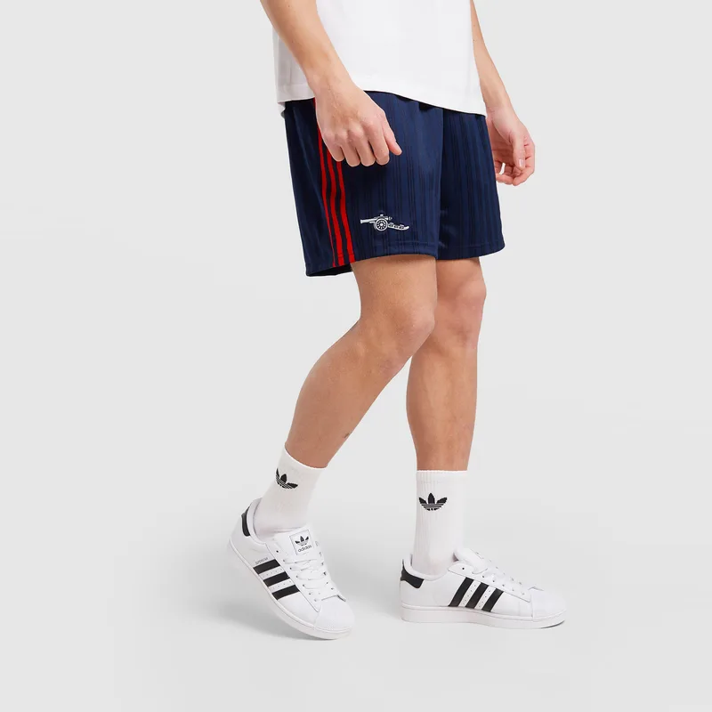 adidas Arsenal FC Ανδρικό Σορτς (9000274734_24962)
