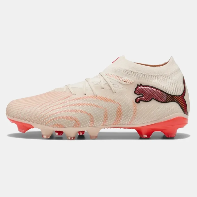 Puma Future 9 Pro Fg/Ag (9000288626_97099)
