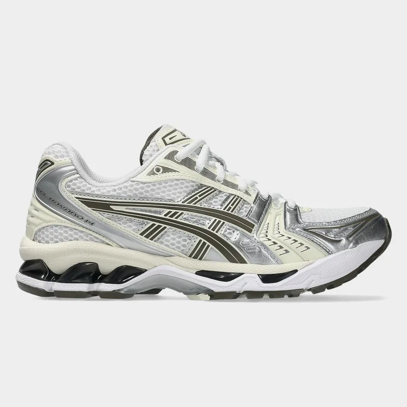ASICS Sportstyle Gel-Kayano 14 Unisex Παπούτσια (9000263384_92535)