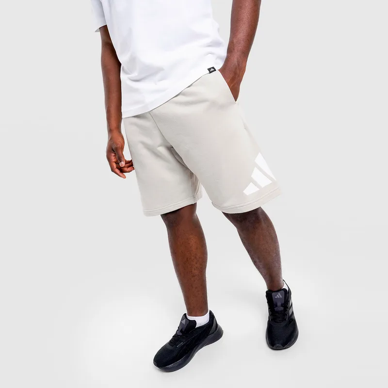 adidas sportswear M Mh Bosshortft (9000213607_82904)