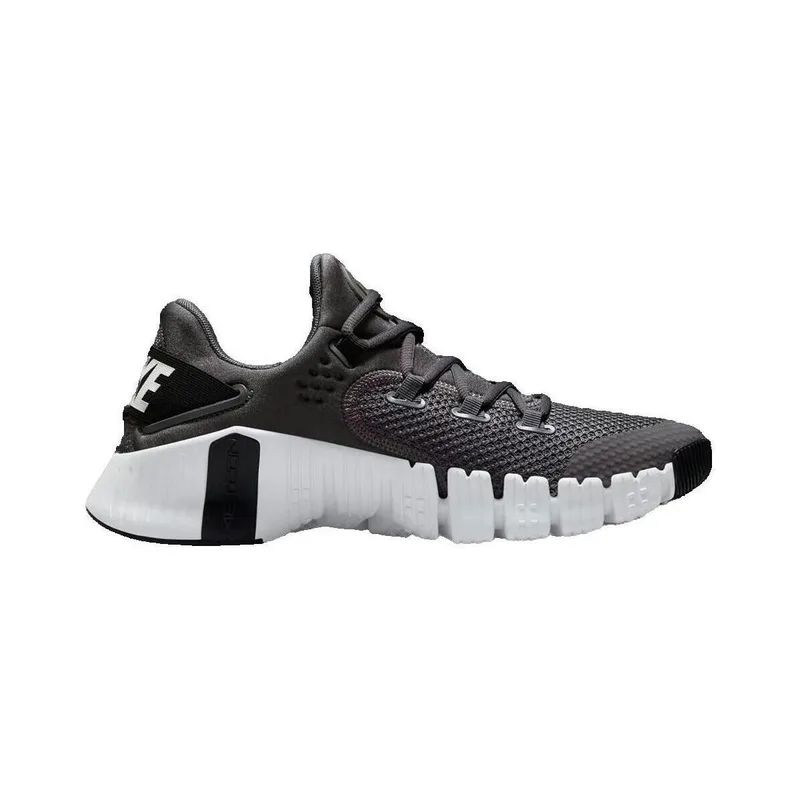 Fitness New Balance Fresh Foam x Hierro