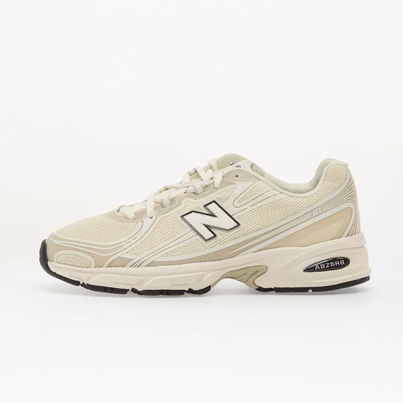 Sneakers New Balance 740N Shipyard/ Angora EUR 37