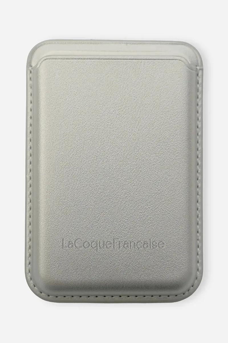 LaCoqueFrançaise θήκη για κάρτες