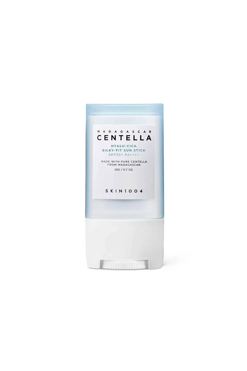 Skin1004 Madagascar Centella Hyalu-Cica Brightening Toner - Απολεπιστικό & Ενυδατικό Τόνερ 210 ml - 8809913831082