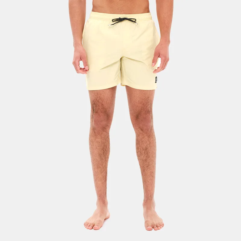 Emerson Men'S Volley Shorts (9000170499_2005)