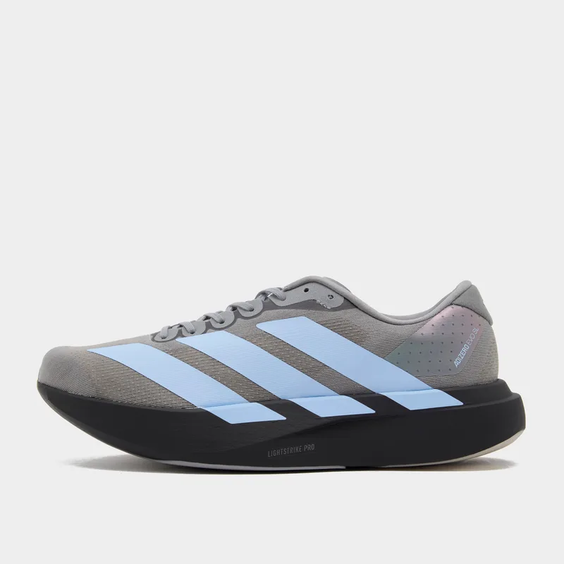 adidas Performance Adizero Evo SL Unisex Παπούτσια για Τρέξιμο (9000251106_89648)