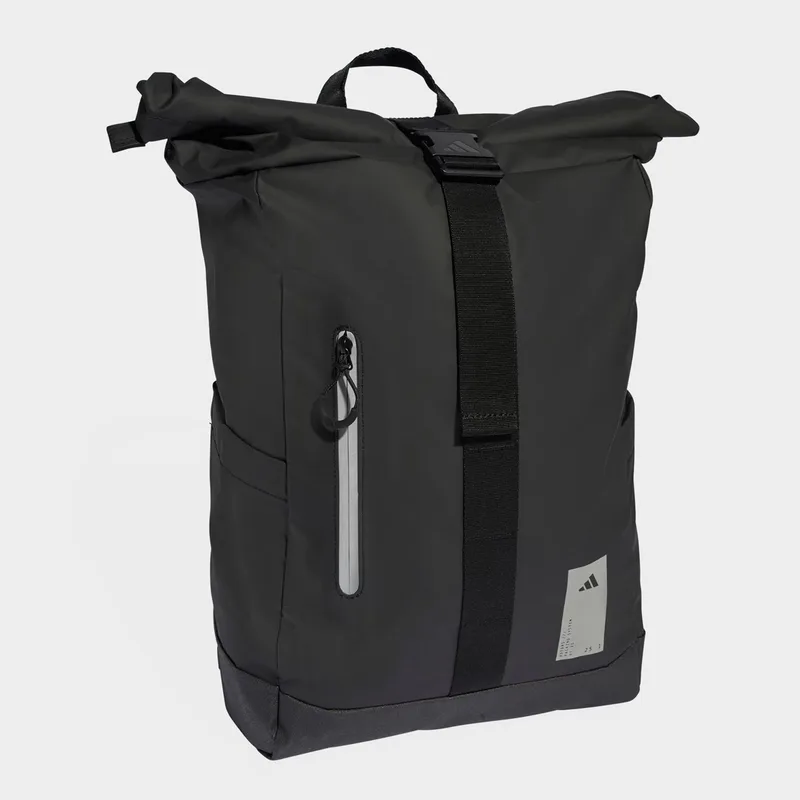adidas Hybrid Backpack (9000258776_62997)