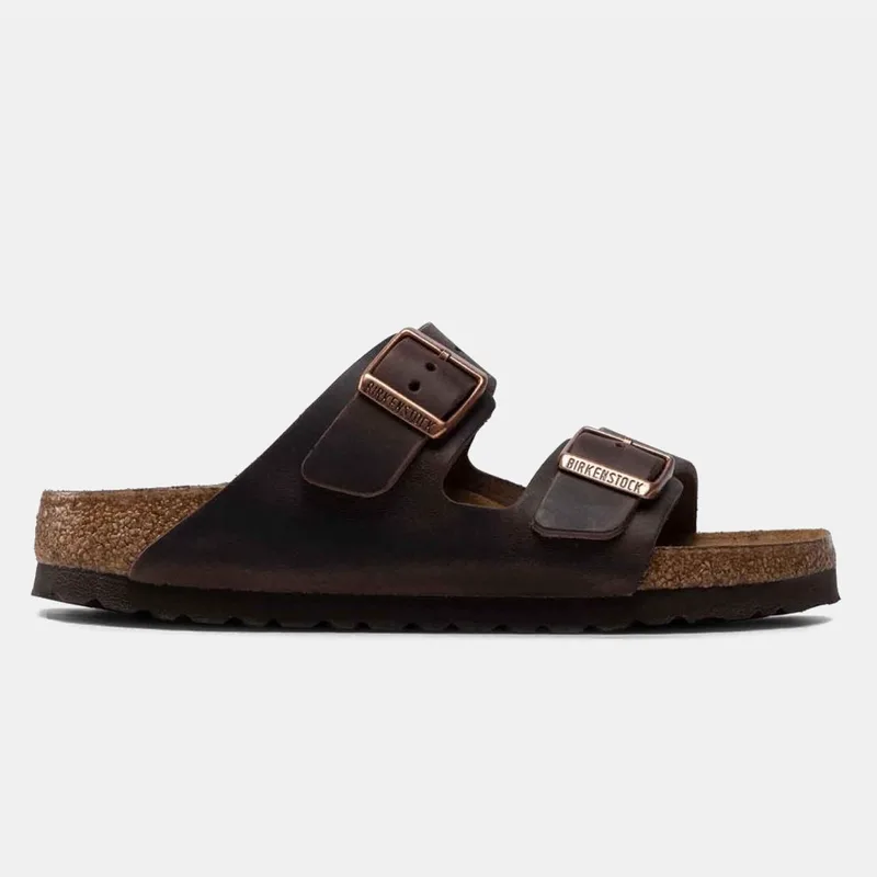 Birkenstock Arizona Narrow Ανδρικά Σανδάλια (9000222261_71994)