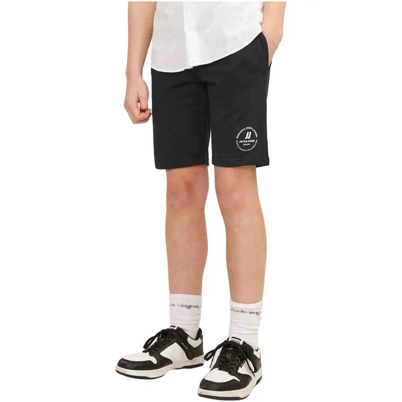 Shorts & Βερμούδες Jack & Jones 077-50708685848915
