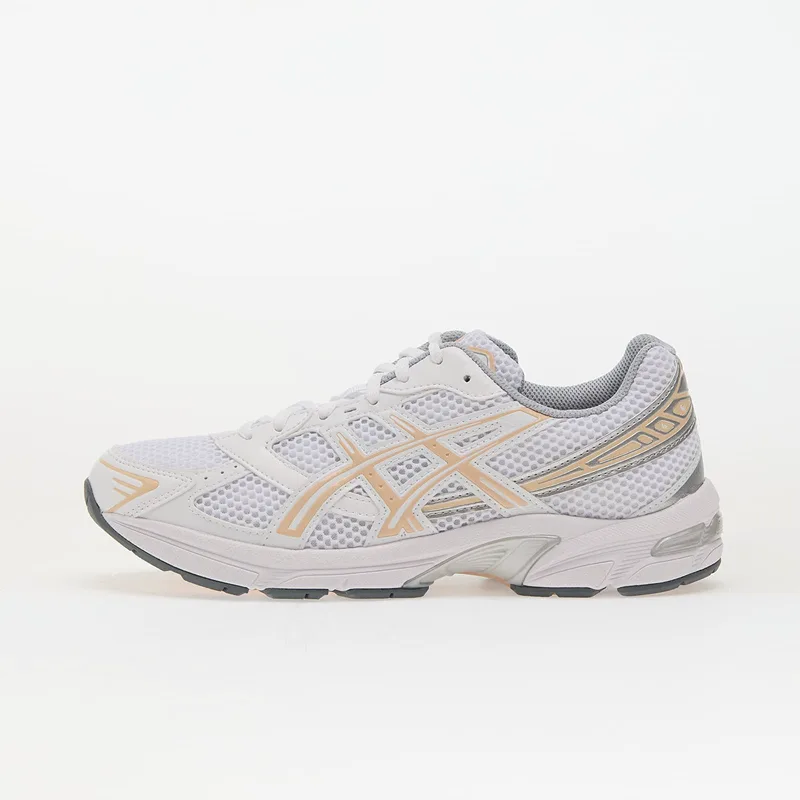 Sneakers Asics Gel-1130 White/ Bisque EUR 35.5
