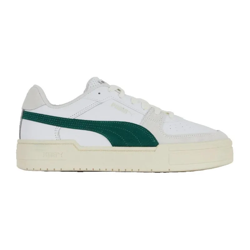 Xαμηλά Sneakers Puma Ca Pro Ivy League