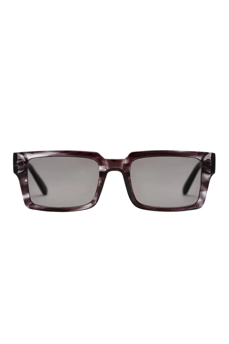 CHPO Γυαλιά ηλίου STELLAR - GREY-16133WB-GREY