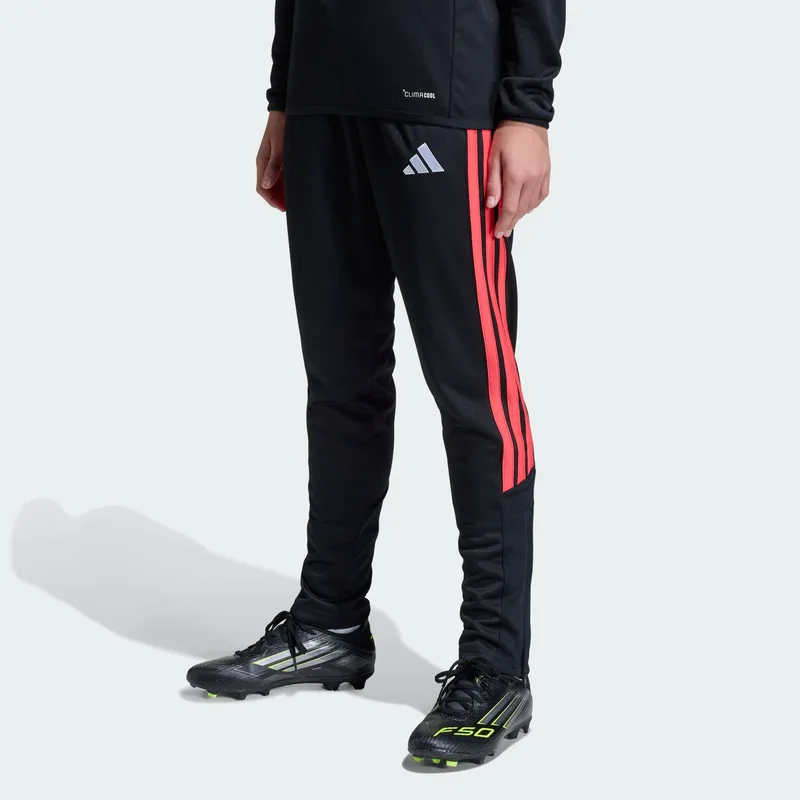 adidas K Tiro26 League Kids Training Pants Slim (9000268221_92441)