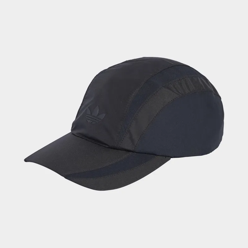 adidas Originals Teamgeist Cap (9000242848_1469)