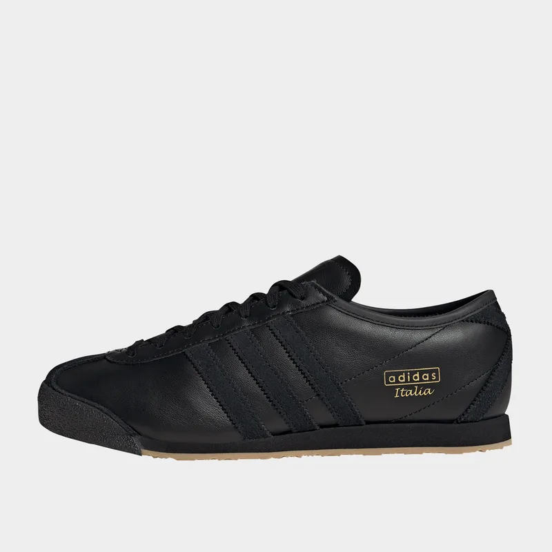 adidas Originals Italia 70S (9000285174_63565)