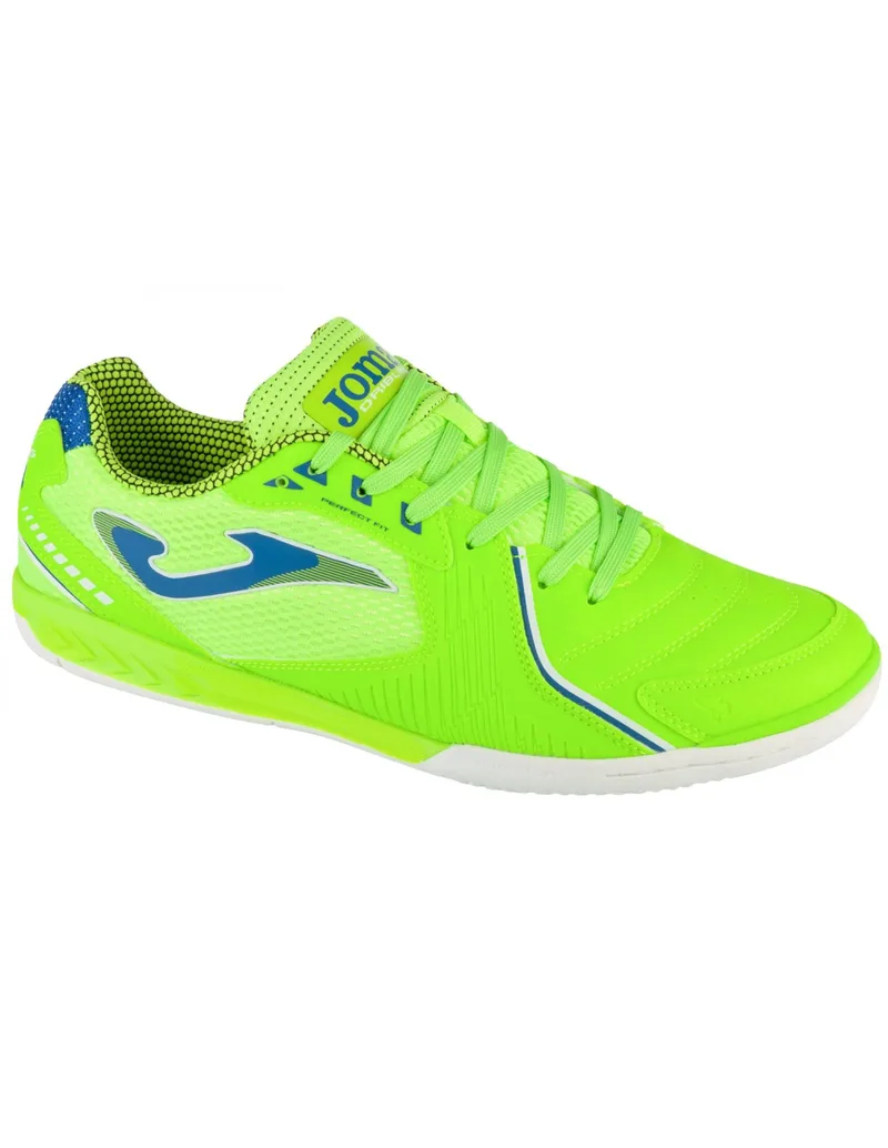Joma Dribling 2511 IN DRIS2511IN