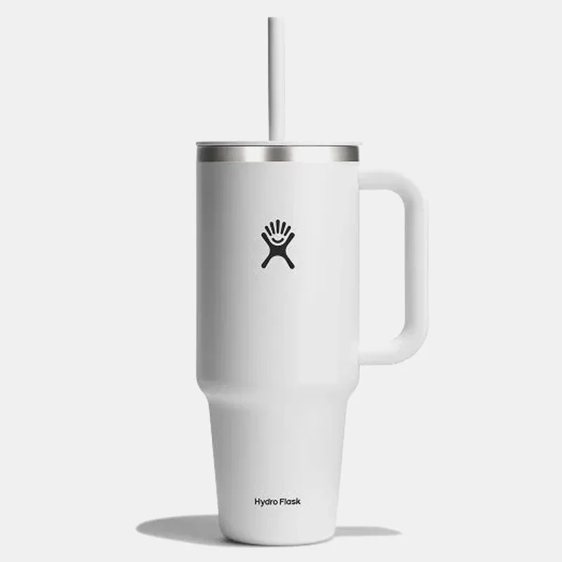 Hydro Flask 1183 ml All Around Travel Tumbler Μπουκάλι Θερμός (9000203476_1539)