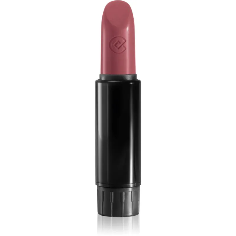Collistar Rossetto Lipstick Refill μακράς διαρκείας κραγιόν ανταλλακτικό απόχρωση 112 IRIS FIORENTINO 3,5 ml
