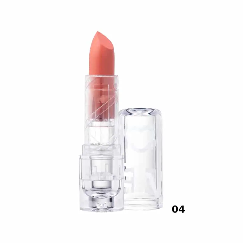 Mon Reve Pop Lips 04