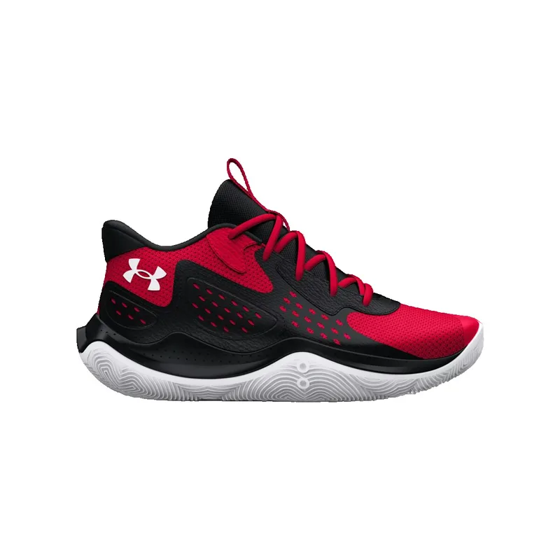 Παπούτσια για τρέξιμο Under Armour Jet '23