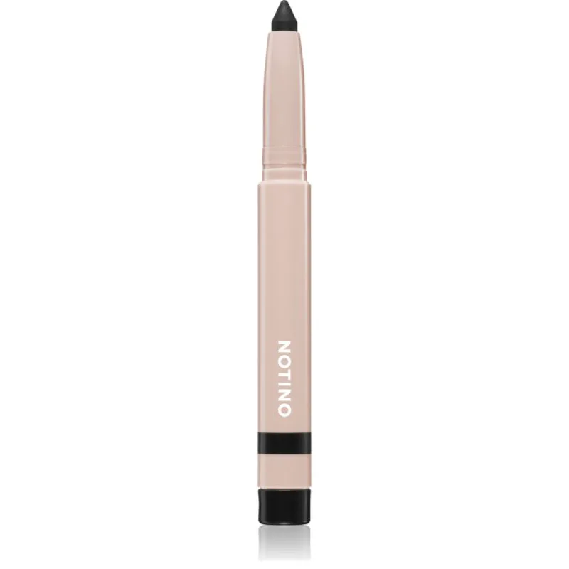 Notino Lifeproof Cream Eyeshadow Stick μακράς διαρκείας σκιές ματιών σε μολύβι Eclipse 1.4 γρ