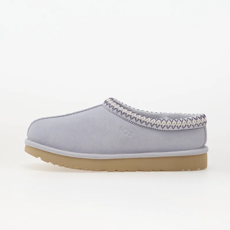 Sneakers UGG W Tasman II Misty Wisteria EUR 36