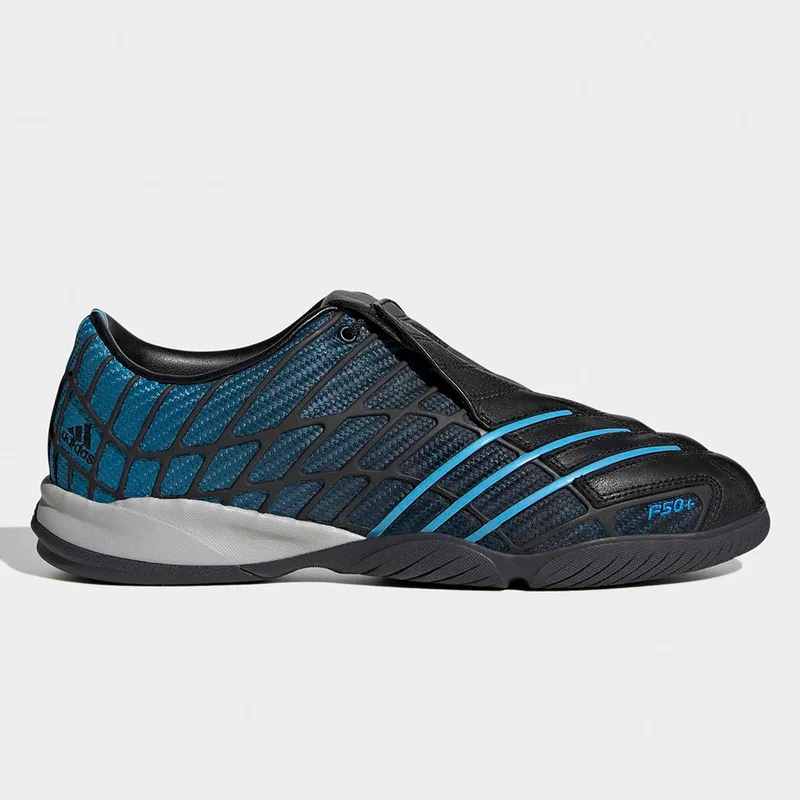 adidas Originals F50 Sala Ανδρικά Παπούτσια (9000260668_91706)