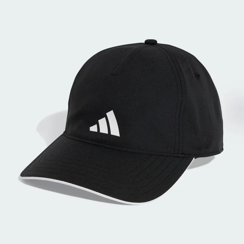 adidas Bball Cap Clima (9000214470_8509)