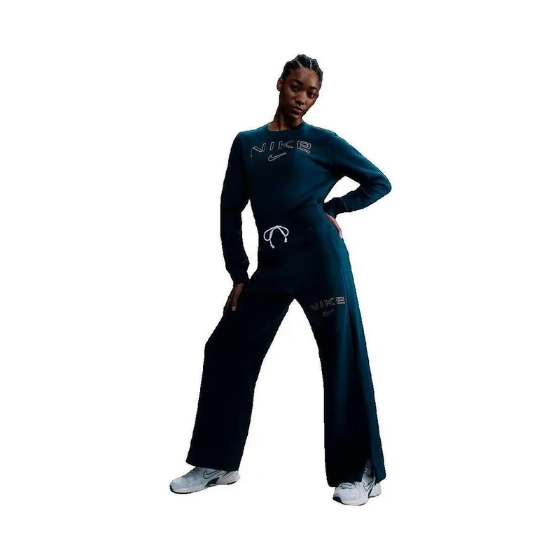 Φόρμες Nike Pantalon Phoenix Logo