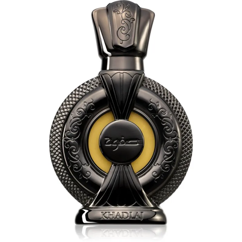 Khadlaj Safwa Eau de Parfum για άντρες 30 ml