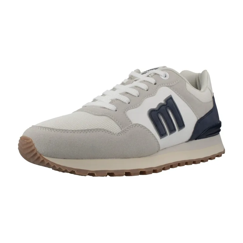 Xαμηλά Sneakers MTNG 84711