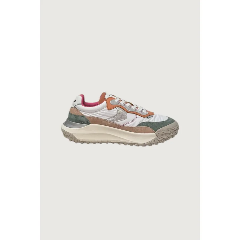 Xαμηλά Sneakers Voile Blanche 201968511 2F96