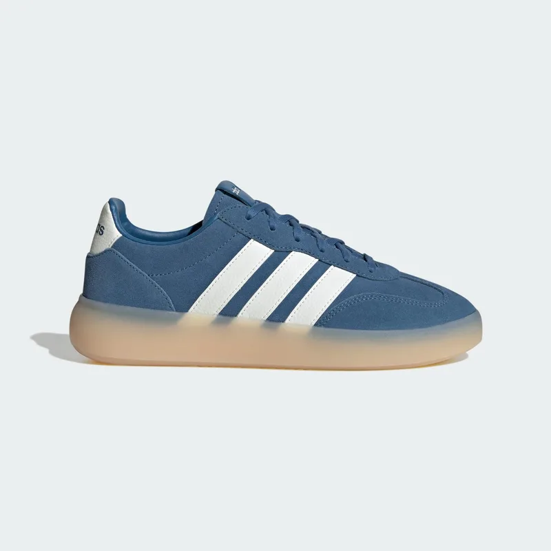 adidas sportswear M Barreda Decode Shoes (9000260003_91621)
