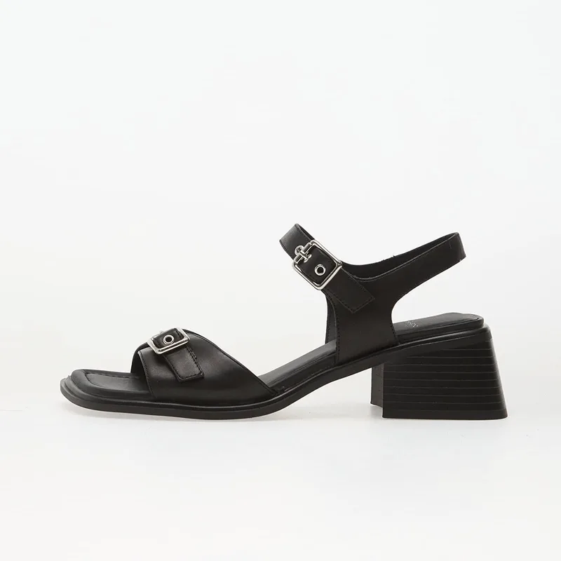 Sneakers Vagabond Ines Black EUR 39