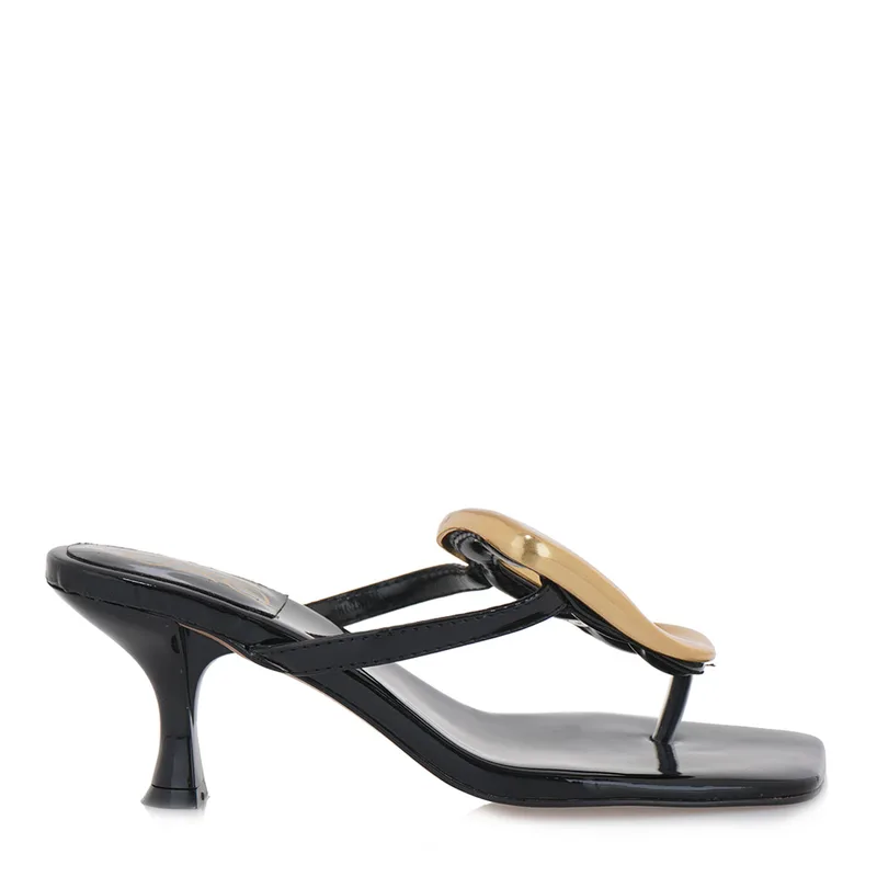 MULES σχέδιο: S47008954