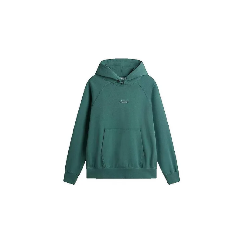 Fleece Vans Premium Pine