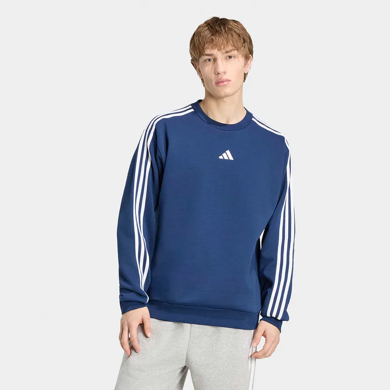 adidas sportswear M M 3S Fl Swt (9000283004_78050)