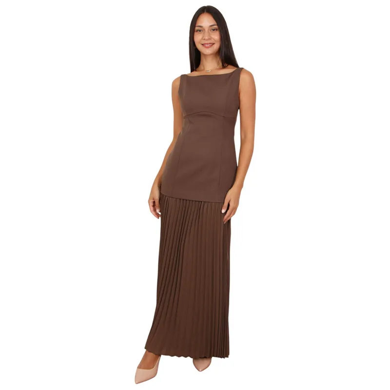 Σετ La Modeuse 76301_P180691