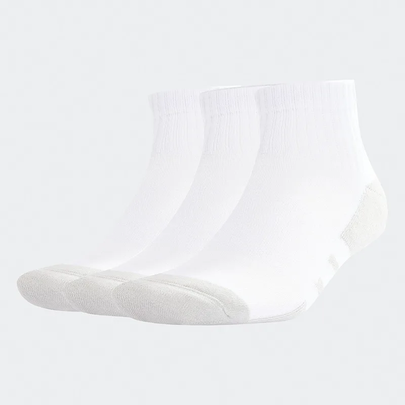 adidas Essentials Ανδρικές Κάλτσες (9000213520_34313)