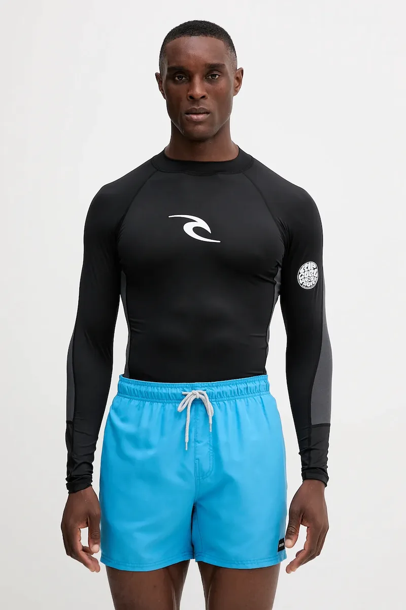Μακρυμάνικο κολύμβησης Rip Curl