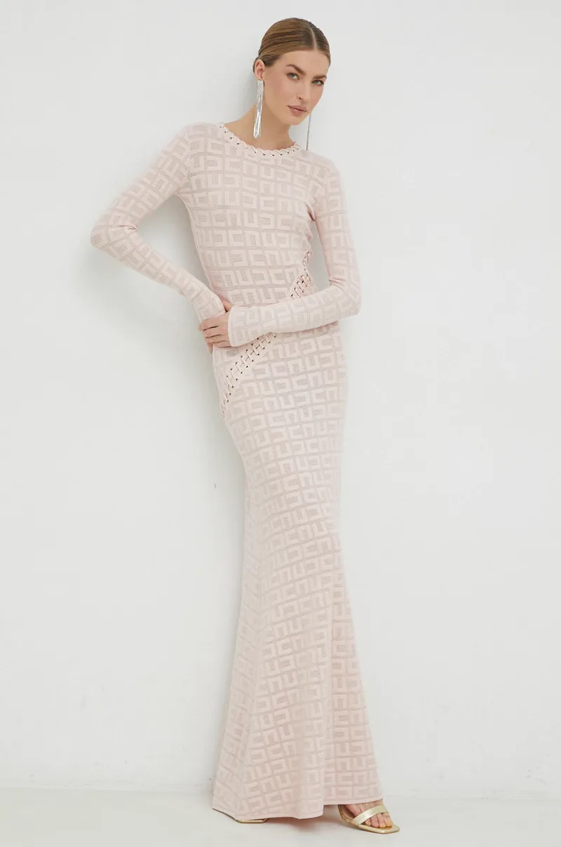 Φόρεμα Elisabetta Franchi
