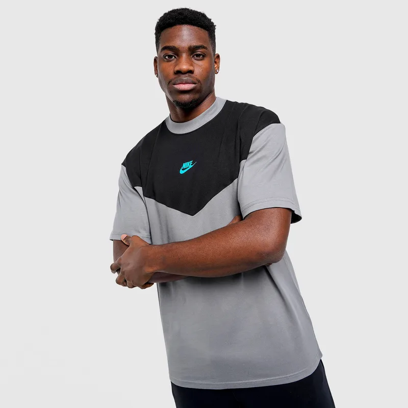 Nike Sportswear Ανδρικό T-Shirt (9000252747_90106)