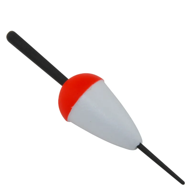 Καλαμαριέρα/Αξεσουάρ Ψαρέματος 5gr 71882